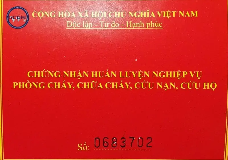 chung-chi-phong-chay-chua-chay-cho-doanh-nghiep-1