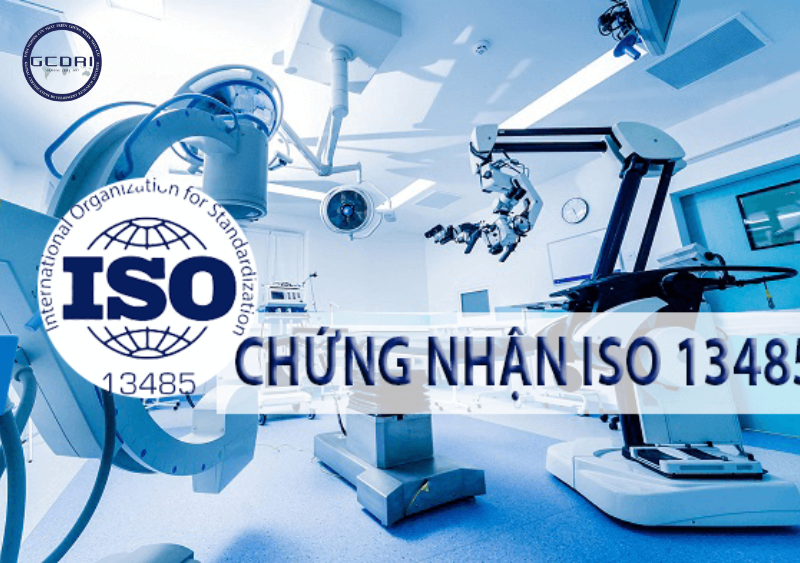 chung-nhan-iso-13485 (4)