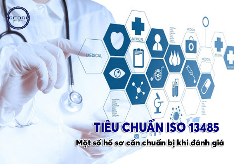 chung-nhan-iso-13485