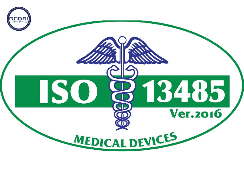 chung-nhan-iso-13485