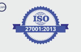 Đào tạo ISO 27001: Mục tiêu, nội dung & đối tượng tham gia