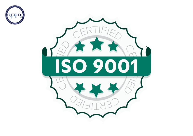 dao-tao-iso-9001-1