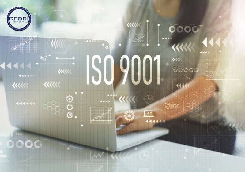 dao-tao-iso-9001-3