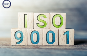 Đào tạo ISO 9001: Đối tượng & nội dung khóa đào tạo