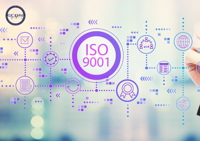 dao-tao-iso-9001-5