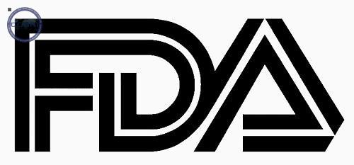 FDA (2)