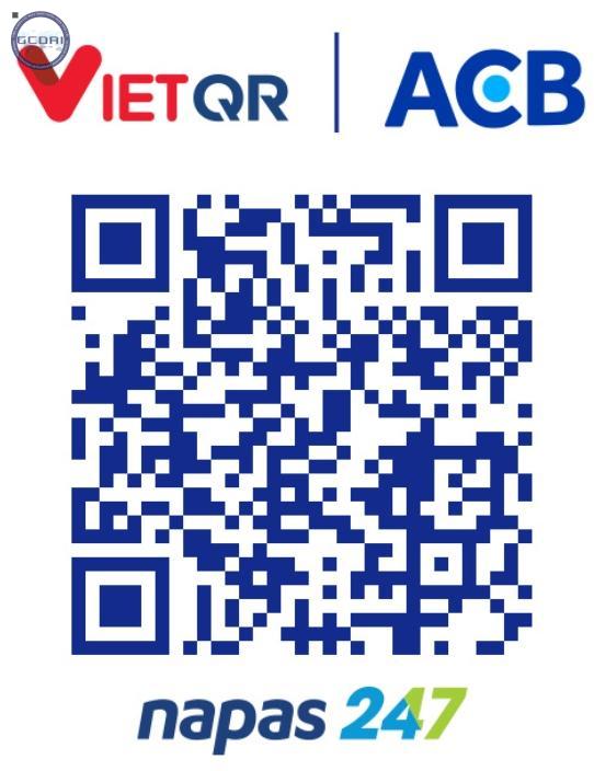 QR-ACB-GCDRI