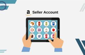 Hướng dẫn tạo tài khoản Amazon Seller: Tổng quan quá trình đăng ký