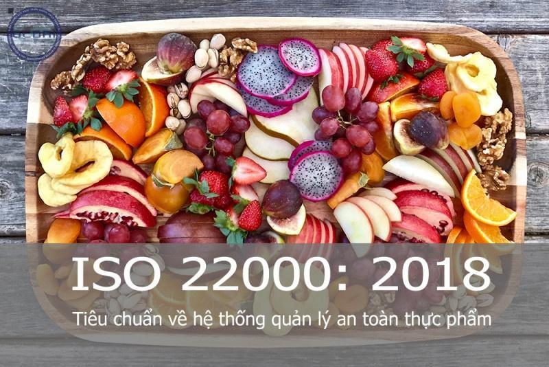 Tư Vấn ISO 22000 (1)