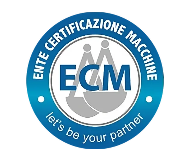 ECM