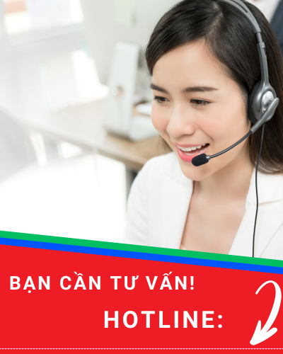 Tư Vấn