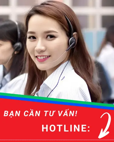 Tư Vấn