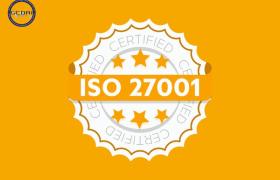 Tiêu chuẩn ISO 27001 là gì? Hệ thống an toàn thông tin hiệu quả