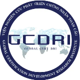 GCDRI BTV