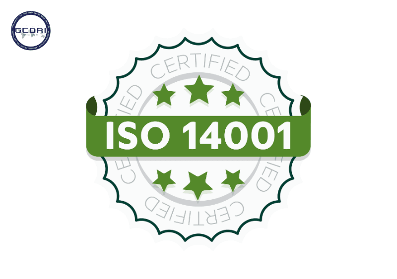 Đào Tạo Iso 14001: Nội Dung, Lợi Ích &Amp; Đối Tượng - Đào Tạo Iso 14001