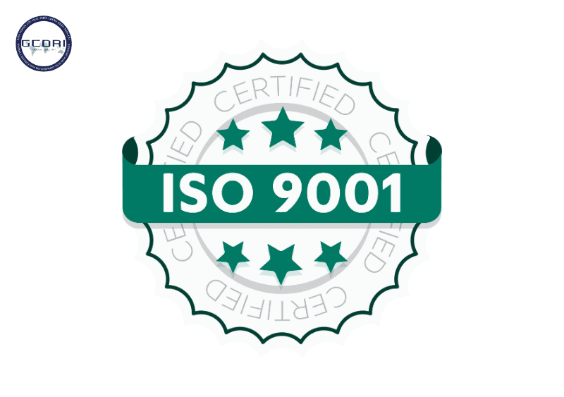 Đào Tạo Iso 9001: Đối Tượng &Amp; Nội Dung Khóa Đào Tạo - Đào Tạo Iso 9001