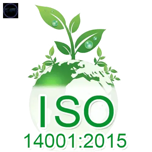 Cấp Chứng Nhận Iso 14001 Hệ Thống Quản Lý Môi Trường (Ems) - Chứng Nhận Iso 14001