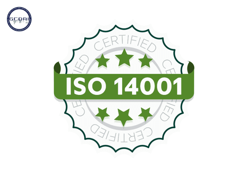 Tiêu Chuẩn Iso 14001: Tính Chất, Phiên Bản Và Đối Tượng Áp Dụng - Tiêu Chuẩn Iso 14001